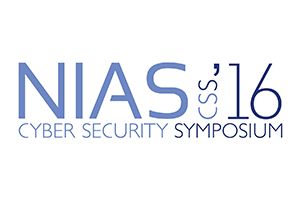 NIAS16